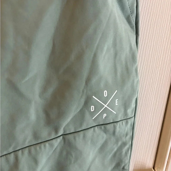 Dope men’s Nomad pants L - Picture 10 of 11